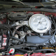 Image for article titled At $3,850, Could This 'Adult-Owned' 1985 Honda Civic CRX Bring Out The Kid In You?